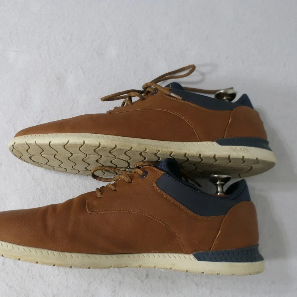 Aldo casual colby